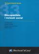 Discapacitats i inclusió social
