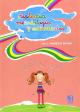 Portada Dislexia metodología y actividades