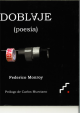 Portada Doblaje