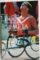 Portada Doce historias y una meta