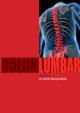 Portada dolor lumbar