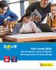 Portada Guía Rueda DUA: Herramientas para el Diseño Universal para el Aprendizaje