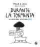 Portada Durante la tormenta