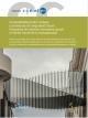 Portada Compatibilidad entre trabajo y pensiones de Seguridad Social. Propuesta de reforma normativa desde el sector social de la discapacidad