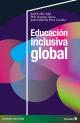 Portada Educación inclusiva global