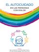 Portada El autocuidado en las personas con dolor