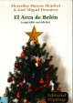 Portada El Arca de Belén