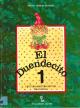 Portada El duendecito