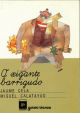 O xigante barrigudo 
