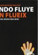 Portada El mundo fluye. Dos mirada sobre una misma realidad (Barcelona)