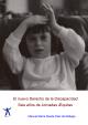 Portada El nuevo derecho de la discapacidad. Seis años de Jornadas Æquitas