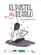 Portada El pastel del diablo