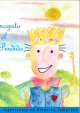 Portada El principito en el reino perdido