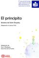 El Principito. Adaptación a Lectura Fácil