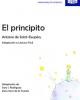 O Pequeno Píncipe (versao em Leitura Fácil)