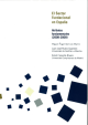 Portada El sector fundacional en España. Atributos fundamentales (2008-2009)