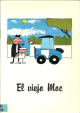 Portada El viejo Moc