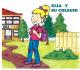 Portada Elia y su colegio