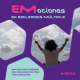 Emociones en Esclerosis Múltiple