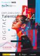 Portada Empleabilidad y talento digital. 6ª ed.