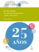 Portada En los inicios Precursores del movimiento CERMI (1997-2022)