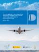 Portada Potencialidades de la Industria Aeronáutica para la inclusión laboral de las personas con discapacidad. Informe 2020