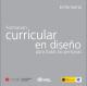 portada de la publicaciónFormación curricular en diseño para todas las personas en Enfermería