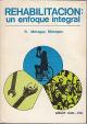 Portada Rehabilitación: un enfoque integral