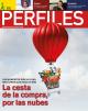 Portada Revista PERFILES (Nº 390 Abril 2023)
