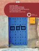 Portada Guía del CERMI para entidades sociales de la discapacidad sobre la carta social europea revisada y su protocolo de reclamaciones colectivas