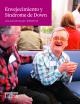 Portada Envejecimiento y Síndrome de Down