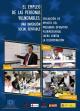 Portada del Libro El empleo de las personas vulnerables: Una inversión social rentable