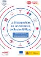 La discapacidad en los informes sostenibilidad