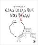 Portada Esas cosas que nos pasan