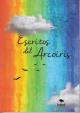 Portada Escritos del Arcoiris
