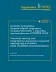 orderas postnatales. Sordera infantil progresiva, de desarrollo tardío o adquirida: recomendaciones CODEPEH 2023