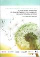 Portada La planificación de la última etapa de la vida: claves para afrontar el envejecimiento y el aumento de la esperanza de vida