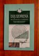 Portada del Libro Esquizofrenia: del caos mental a la esperanza 