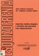 Portada del libro Esquizofrénia