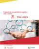 Portada Estándares accesibilidad cognitiva web y móvil