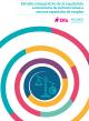 Portada studio comparativo de la regulación autonómica de subvenciones a centros especiales de empleo