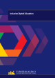 Portada Inclusive Digital Education