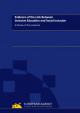 Portada Evidence of the Link Between Inclusive Education and Social Inclusion A Review of the Literature