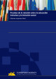 Portada Pruebas de la relación entre la educación inclusiva y la inclusión social informe resumen final