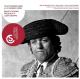 Portada Folleto exposición Cambio de Sentido Benito Román y Juan Grappa