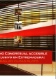 Portada Turismo congresual accesible e inclusivo en Extremadura
