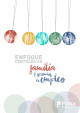Portada Enfoque centrado en familia y servicios de empleo