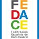 Portada informe La situación de las mujeres con daño cerebral adquirido en España