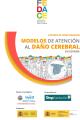 Modelos de Atención al Daño Cerebral en España