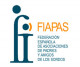 25 Aniversario FIAPAS (Dvd)